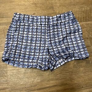 Vineyard Vines shorts size 0